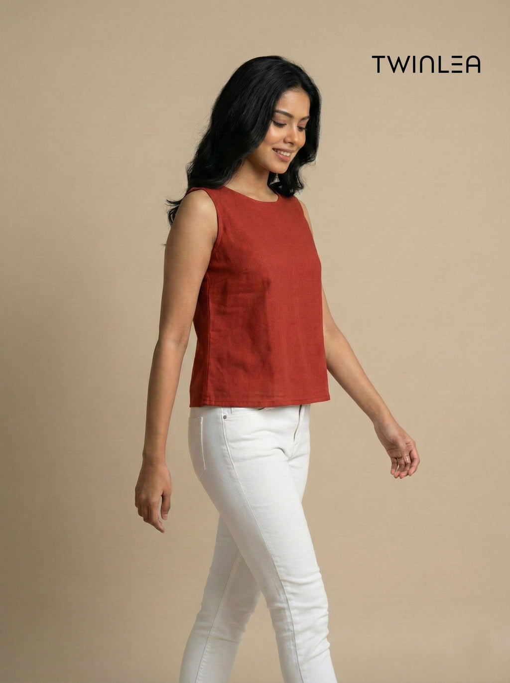 Breeze Top