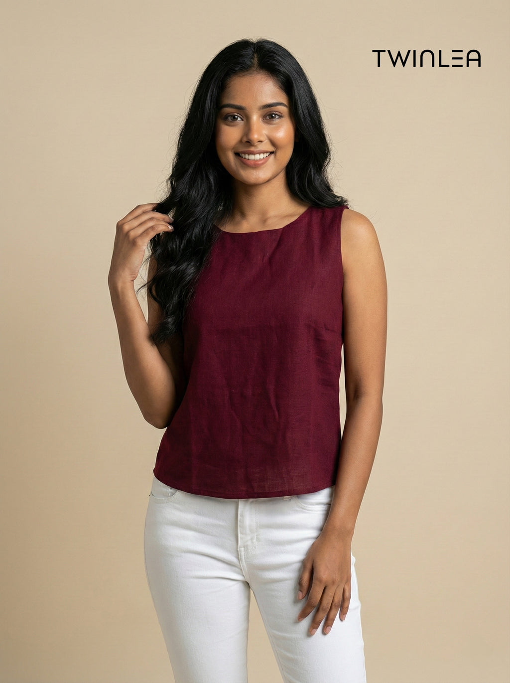 Breeze Top