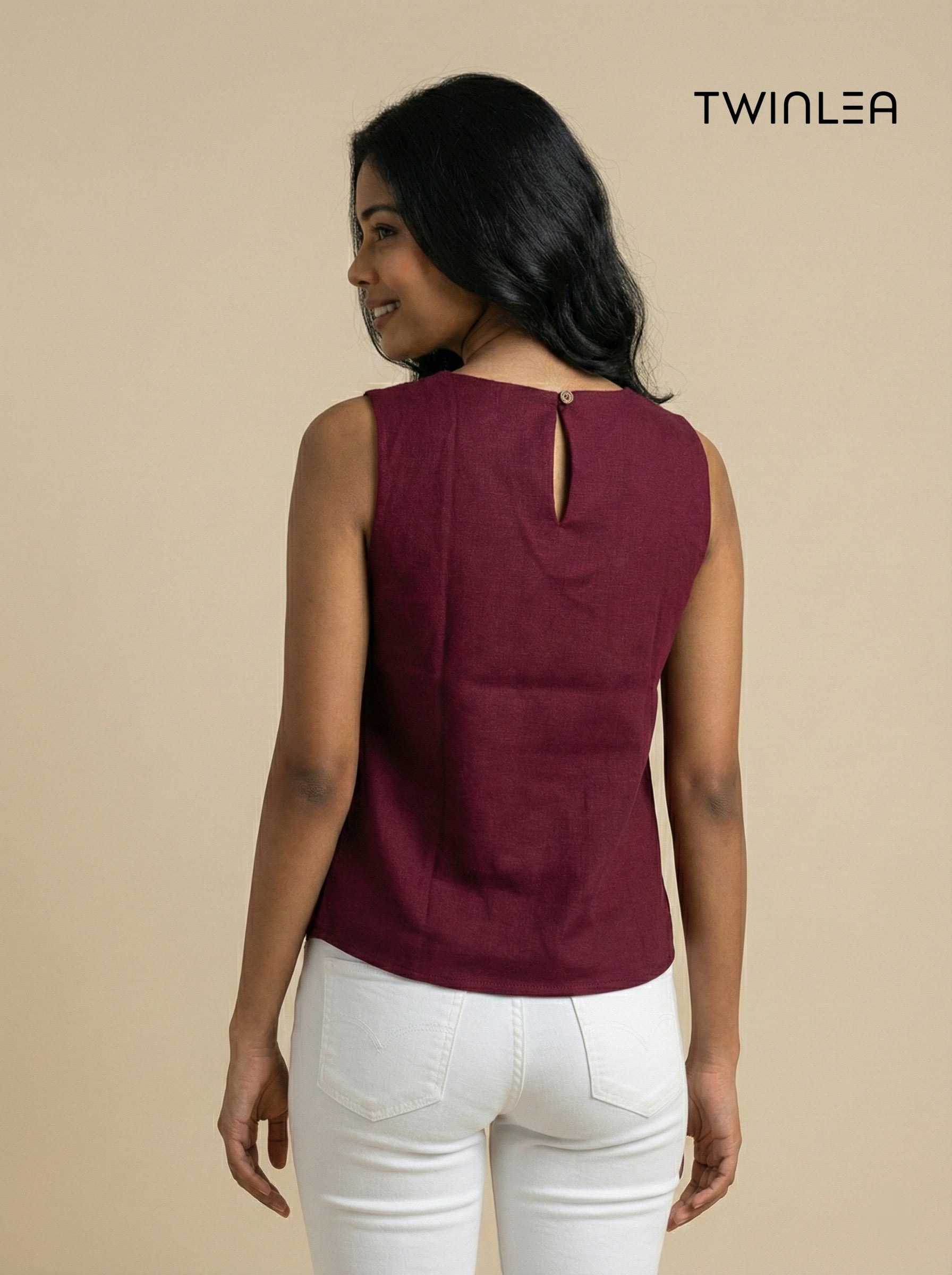 Breeze Top