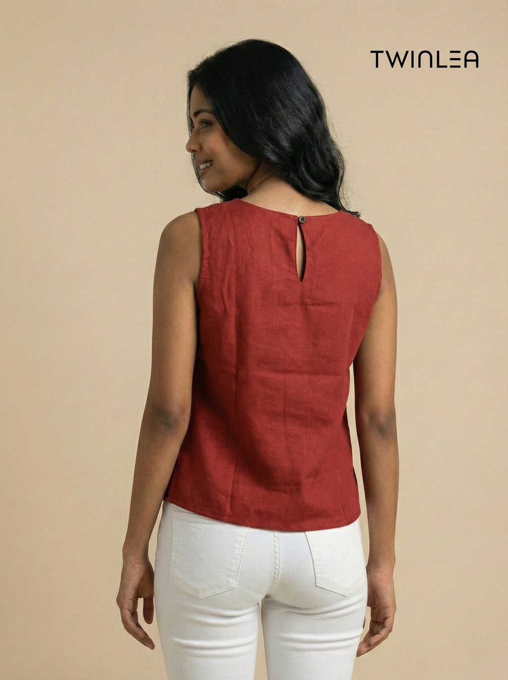 Breeze Top